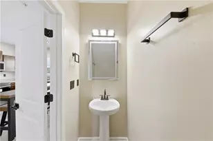 2164 Braxton Road SW, Atlanta, GA 30331 - Photo 7