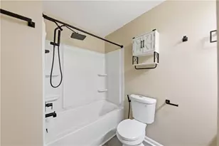 2164 Braxton Road SW, Atlanta, GA 30331 - Photo 11