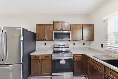 2164 Braxton Road SW, Atlanta, GA 30331 - Photo 5