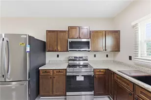 2164 Braxton Road SW, Atlanta, GA 30331 - Photo 5