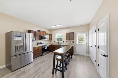 2164 Braxton Road SW, Atlanta, GA 30331 - Photo 3