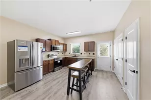 2164 Braxton Road SW, Atlanta, GA 30331 - Photo 3