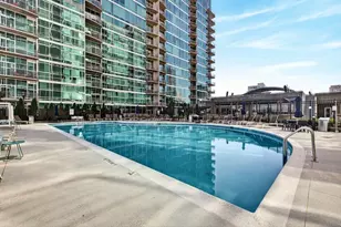 943 Peachtree St NE, Atlanta, GA 30309 - Photo 45