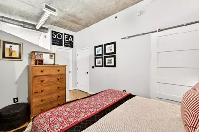 943 Peachtree Street NE #1403, Atlanta, GA 30309 - Photo 29