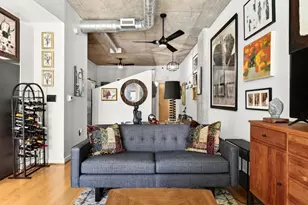 943 Peachtree St NE, Atlanta, GA 30309 - Photo 19