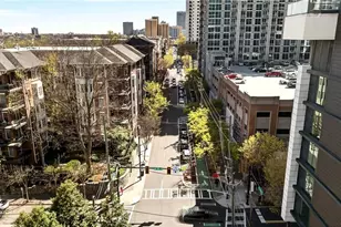 943 Peachtree St NE, Atlanta, GA 30309 - Photo 33