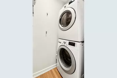 943 Peachtree Street NE #1403, Atlanta, GA 30309 - Photo 51