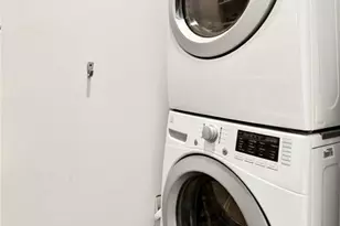 943 Peachtree St NE, Atlanta, GA 30309 - Photo 51