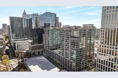 943 Peachtree Street NE #1403, Atlanta, GA 30309 - Photo 31