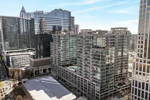 943 Peachtree St NE, Atlanta, GA 30309 - Photo 31