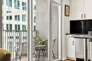 943 Peachtree St NE, Atlanta, GA 30309 - Photo 7