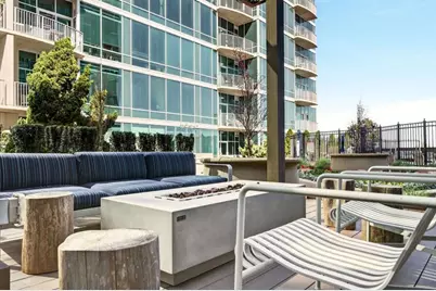 943 Peachtree Street NE #1403, Atlanta, GA 30309 - Photo 31