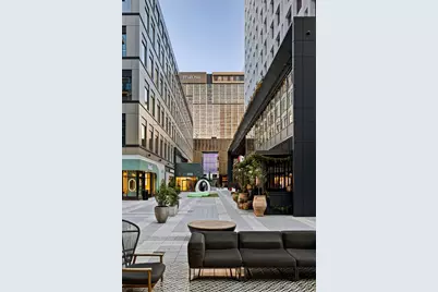 943 Peachtree Street NE #1403, Atlanta, GA 30309 - Photo 45