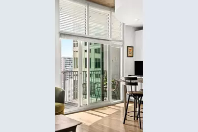 943 Peachtree Street NE #1403, Atlanta, GA 30309 - Photo 47