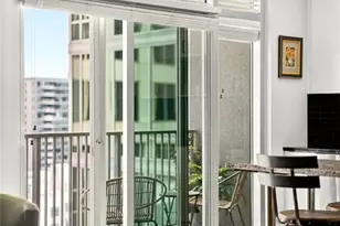 943 Peachtree St NE, Atlanta, GA 30309 - Photo 47