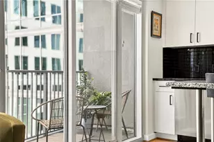 943 Peachtree St NE, Atlanta, GA 30309 - Photo 15