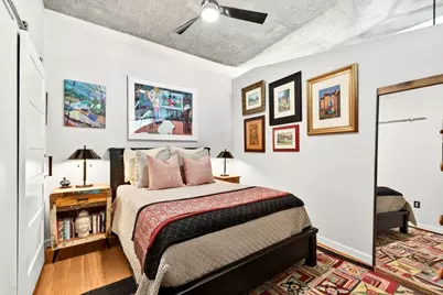 943 Peachtree Street NE #1403, Atlanta, GA 30309 - Photo 11