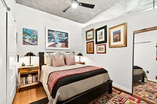 943 Peachtree St NE, Atlanta, GA 30309 - Photo 11