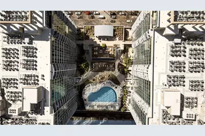 943 Peachtree Street NE #1403, Atlanta, GA 30309 - Photo 31