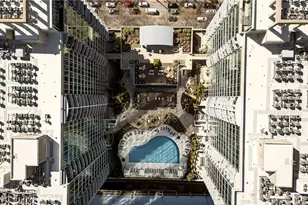 943 Peachtree St NE, Atlanta, GA 30309 - Photo 31