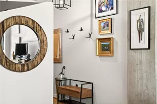 943 Peachtree St NE, Atlanta, GA 30309 - Photo 19