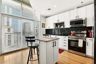 943 Peachtree St NE, Atlanta, GA 30309 - Photo 5