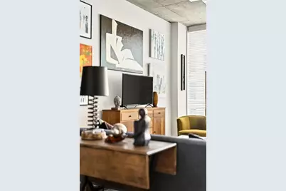 943 Peachtree Street NE #1403, Atlanta, GA 30309 - Photo 15