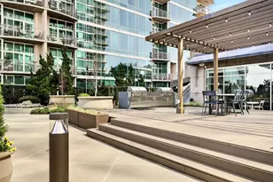 943 Peachtree St NE, Atlanta, GA 30309 - Photo 21