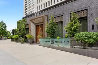 943 Peachtree Street NE #1403, Atlanta, GA 30309 - Photo 43