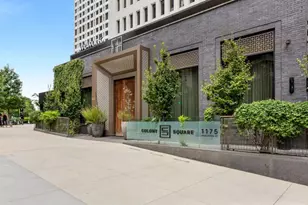 943 Peachtree St NE, Atlanta, GA 30309 - Photo 43
