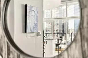 943 Peachtree St NE, Atlanta, GA 30309 - Photo 21