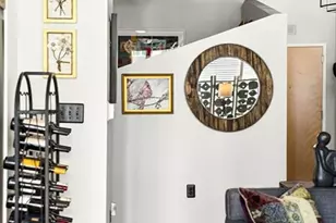 943 Peachtree St NE, Atlanta, GA 30309 - Photo 17