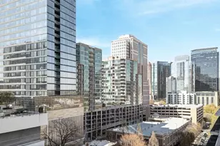 943 Peachtree St NE, Atlanta, GA 30309 - Photo 23
