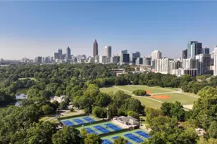 943 Peachtree St NE, Atlanta, GA 30309 - Photo 37