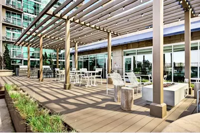 943 Peachtree Street NE #1403, Atlanta, GA 30309 - Photo 29