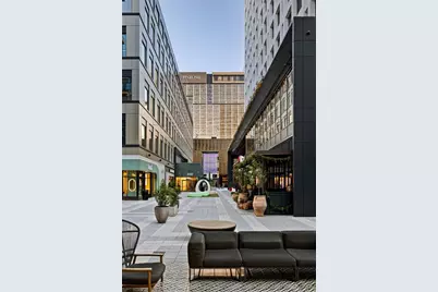 943 Peachtree Street NE #1403, Atlanta, GA 30309 - Photo 41