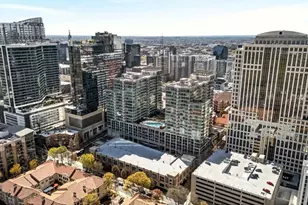 943 Peachtree St NE, Atlanta, GA 30309 - Photo 37