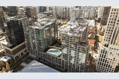 943 Peachtree Street NE #1403, Atlanta, GA 30309 - Photo 33