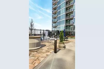 943 Peachtree Street NE #1403, Atlanta, GA 30309 - Photo 53