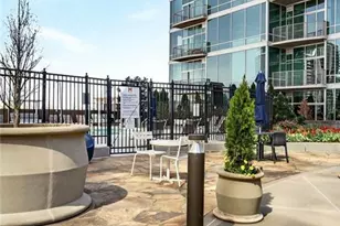 943 Peachtree St NE, Atlanta, GA 30309 - Photo 53