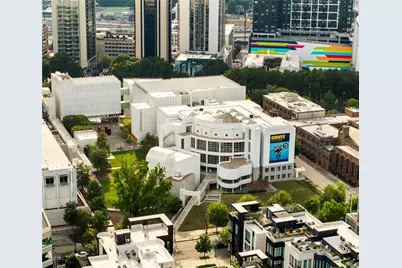 943 Peachtree Street NE #1403, Atlanta, GA 30309 - Photo 39