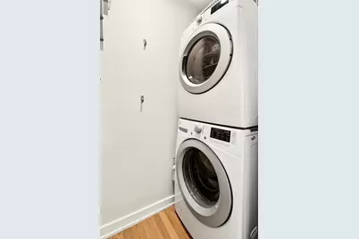 943 Peachtree Street NE #1403, Atlanta, GA 30309 - Photo 25