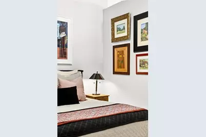 943 Peachtree Street NE #1403, Atlanta, GA 30309 - Photo 21