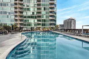 943 Peachtree St NE, Atlanta, GA 30309 - Photo 9