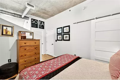 943 Peachtree Street NE #1403, Atlanta, GA 30309 - Photo 49