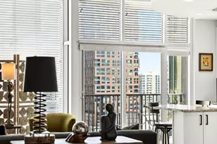 943 Peachtree St NE, Atlanta, GA 30309 - Photo 27