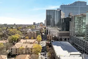 943 Peachtree St NE, Atlanta, GA 30309 - Photo 35
