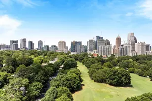 943 Peachtree St NE, Atlanta, GA 30309 - Photo 39