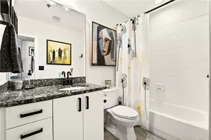 943 Peachtree St NE, Atlanta, GA 30309 - Photo 13