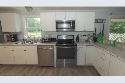 1170 River Woods Drive, Madison, GA 30650 - Photo 7